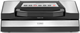Вакуумный упаковщик Caso VRH 700 advanced Pro 128731