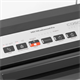 Вакуумный упаковщик Caso VRH 700 advanced Pro 128731