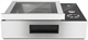 Вакуумный упаковщик Caso VacuChef Slim-Line 128718