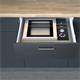 Вакуумный упаковщик Caso VacuChef Slim-Line 128718