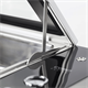 Вакуумный упаковщик Caso VacuChef Slim-Line 128718