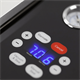 Вакуумный упаковщик Caso VacuChef Slim-Line 128718