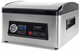 Вакуумный упаковщик Caso VacuChef 70 128714