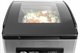 Вакуумный упаковщик Caso VacuChef 70 128714