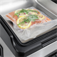 Вакуумный упаковщик Caso VacuChef 70 128714