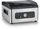 Вакуумный упаковщик Caso VacuChef 70 128714