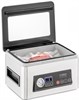 Вакуумный упаковщик Caso VacuChef 50 128713