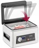 Вакуумный упаковщик Caso VacuChef 50 128713