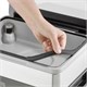 Вакуумный упаковщик Caso VacuChef 50 128713