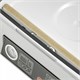 Вакуумный упаковщик Caso VacuChef 50 128713