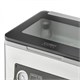 Вакуумный упаковщик Caso VacuChef 50 128713