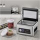 Вакуумный упаковщик Caso VacuChef 50 128713