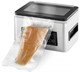 Вакуумный упаковщик Caso VacuChef 50 128713