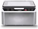 Вакуумный упаковщик Caso VacuChef 40 128712