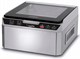 Вакуумный упаковщик Caso VacuChef 40 128712