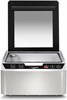 Вакуумный упаковщик Caso VacuChef 40 128712