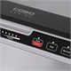 Вакуумный упаковщик Caso VacuChef 40 128712