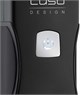 Вакуумный упаковщик Caso Vacu OneTouch Pro Set 128711