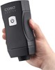 Вакуумный упаковщик Caso Vacu OneTouch Pro Set 128711