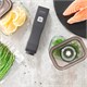 Вакуумный упаковщик Caso Vacu OneTouch Eco-Set 128710