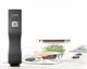Вакуумный упаковщик Caso Vacu OneTouch Eco-Set 128710