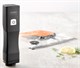 Вакуумный упаковщик Caso Vacu OneTouch 128709