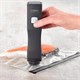 Вакуумный упаковщик Caso Vacu OneTouch 128709