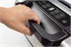 Вакуумный упаковщик Caso FastVAC 500 128705