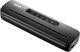 Вакуумный упаковщик BBK BVS605 Black 128702
