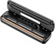 Вакуумный упаковщик BBK BVS605 Black 128702