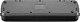 Вакуумный упаковщик BBK BVS605 Black 128702
