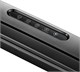 Вакуумный упаковщик BBK BVS605 Black 128702