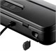 Вакуумный упаковщик BBK BVS605 Black 128702