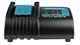 Зарядное устройство Makita DC18SD (197002-6) 128688