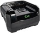 Зарядное устройство Greenworks G82C 128686