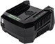 Зарядное устройство Greenworks G82C 128686