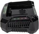 Зарядное устройство Greenworks G82C 128686
