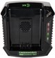 Зарядное устройство Greenworks G82C 128686