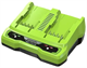 Зарядное устройство Greenworks G82C 128686