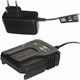 Зарядное устройство Greenworks G40UCM2M 128685