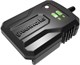 Зарядное устройство Greenworks G40UCM2M 128685