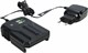Зарядное устройство Greenworks G40UCM2M 128685