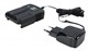 Зарядное устройство Greenworks G40UCM2M 128685
