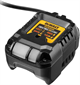 Зарядное устройство DeWALT DCB1102 128673