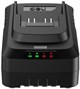 Зарядное устройство Deli DE-CD20D4 128669