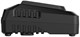 Зарядное устройство Deli DE-CD20D4 128669