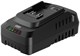 Зарядное устройство Deli DE-CD20A2E 128668