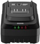Зарядное устройство Deli DE-CD20A2E 128668