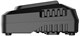 Зарядное устройство Deli DE-CD20A2E 128668