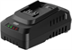 Зарядное устройство Deli DE-CD20A2E 128668
